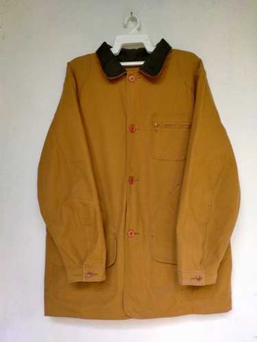 L.L. Bean × Very Rare × Vintage Vintage 80s LL.bea