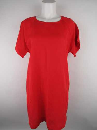 Ellison Shift Dress