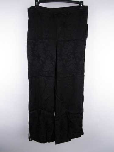 Lauren Ralph Lauren Wide Pants