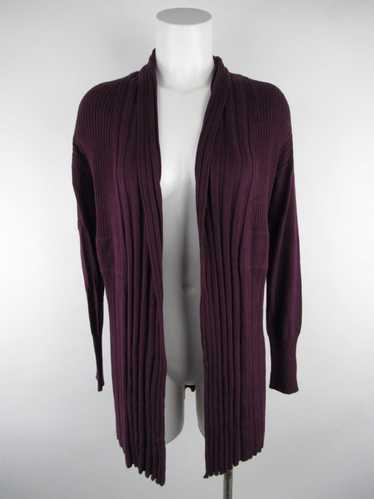 Daisy Fuentes Cardigan Sweater