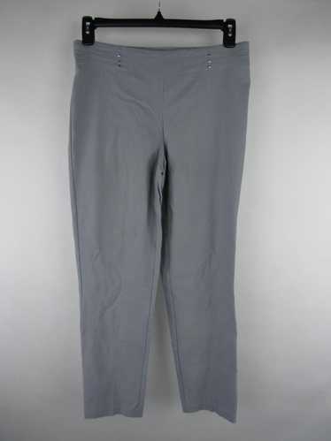 N Touch Casual Pants