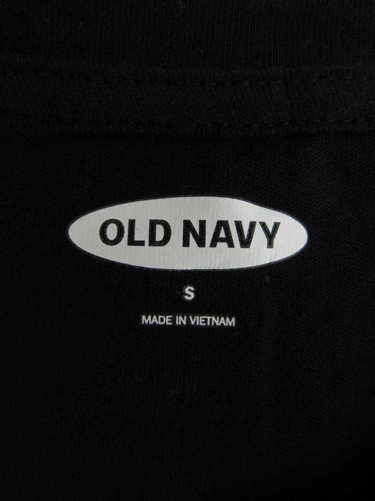 Old Navy T-Shirt Top - image 3