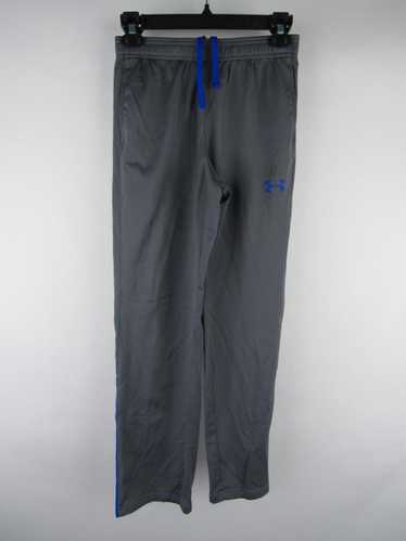 Under armour Athletic/Sweat Pants