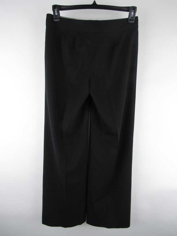 Ann Taylor LOFT Loose Pants - image 2