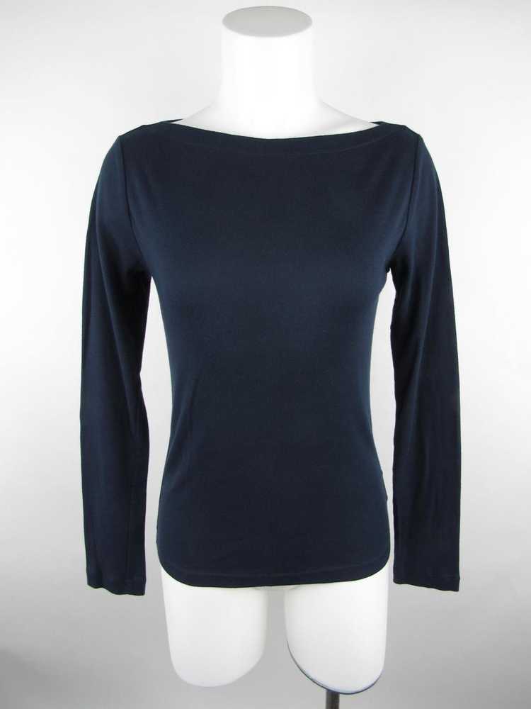 Gap T-Shirt Top - image 1