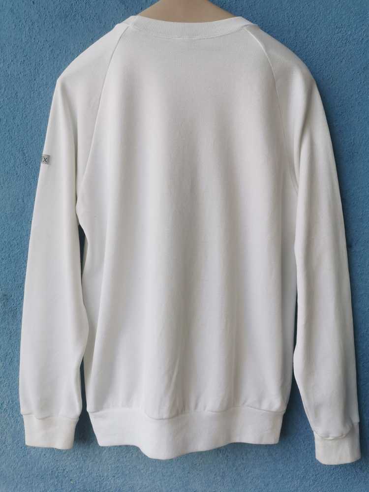 adidas ka sweater