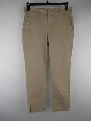 Khakis by Gap Chino Pants