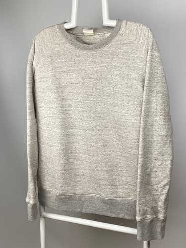 Acne Studios Acne Studios Crewneck Sweatshirt