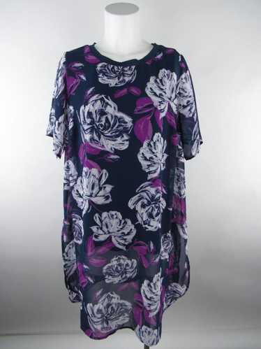 Alfani Blouse Top - image 1