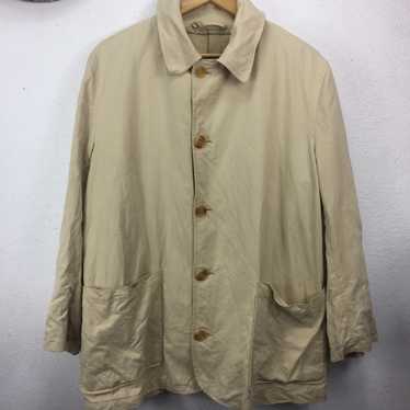 Burberry burberrys maruzen tokyo - Gem