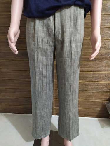 Valentino Valentino Garavani Pants