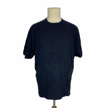 Jil Sander Jil Sander Plain Tee
