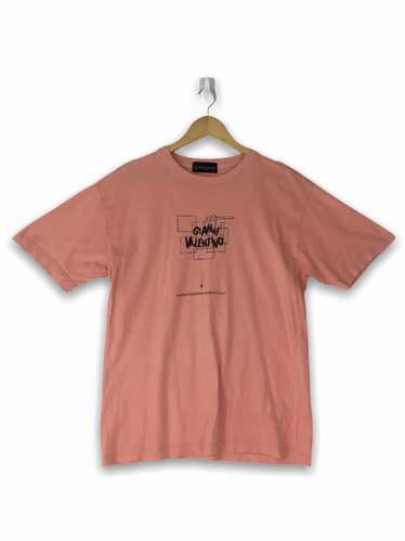 Valentino × Vintage Vintage rare Gianni Valentino