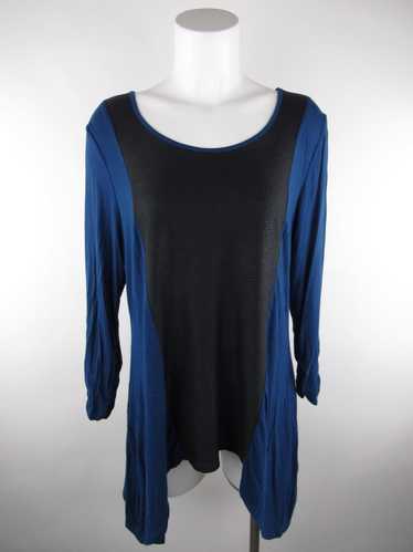 Style & co Tunic Top - image 1