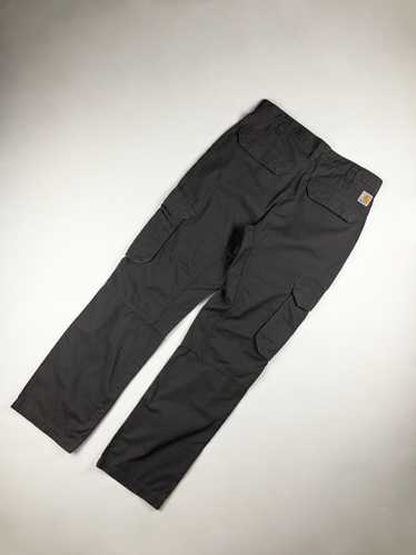 Carhartt Force Relaxed Fit Cargo Pants 104200