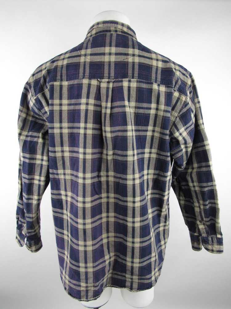 Northwest Territory Button-Front Shirt - image 2