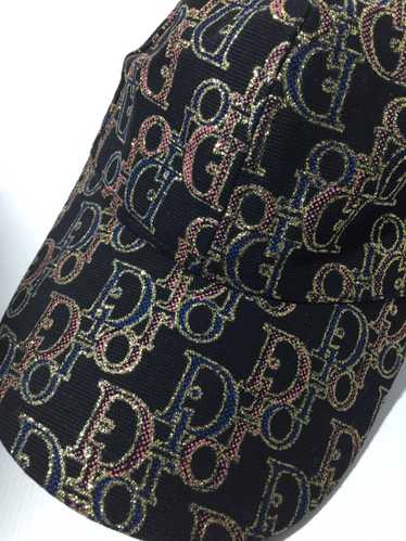 Christian Dior Monsieur Ć Dior Ć Vintage *RARE* Ch