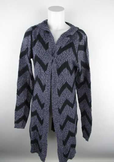 Maurices Cardigan Sweater