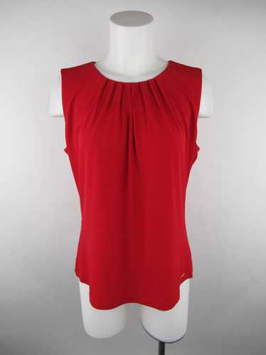 Calvin Klein Blouse Top