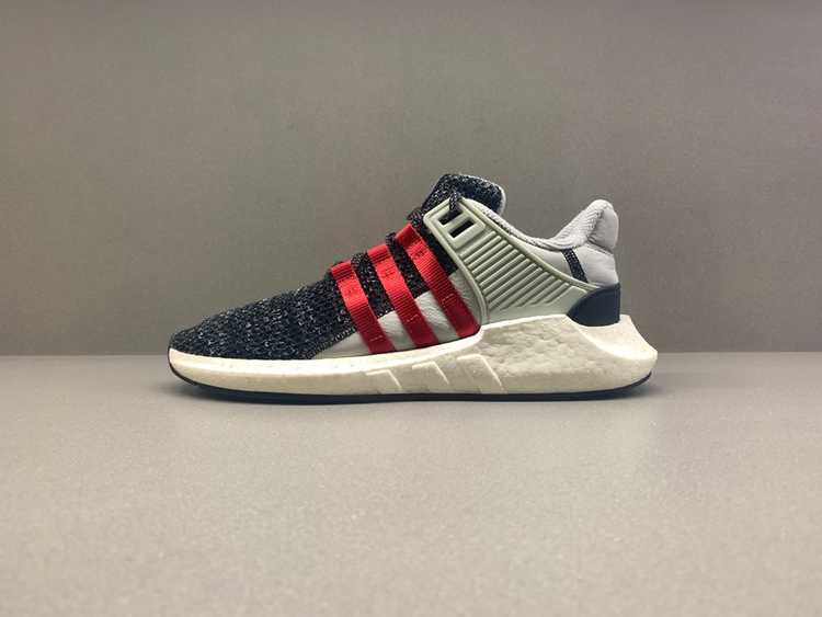 Adidas × Overkill Labs Overkill x EQT Support Fut… - image 4