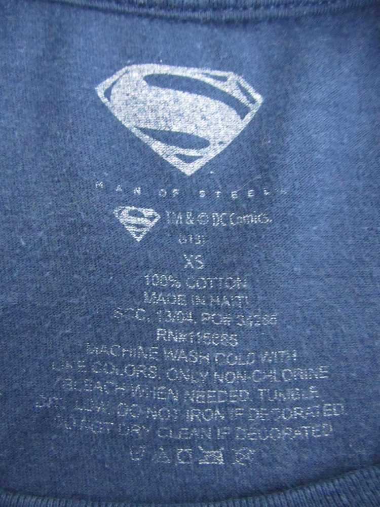 Marvel, DC Comics T-Shirts size: XS - image 11
