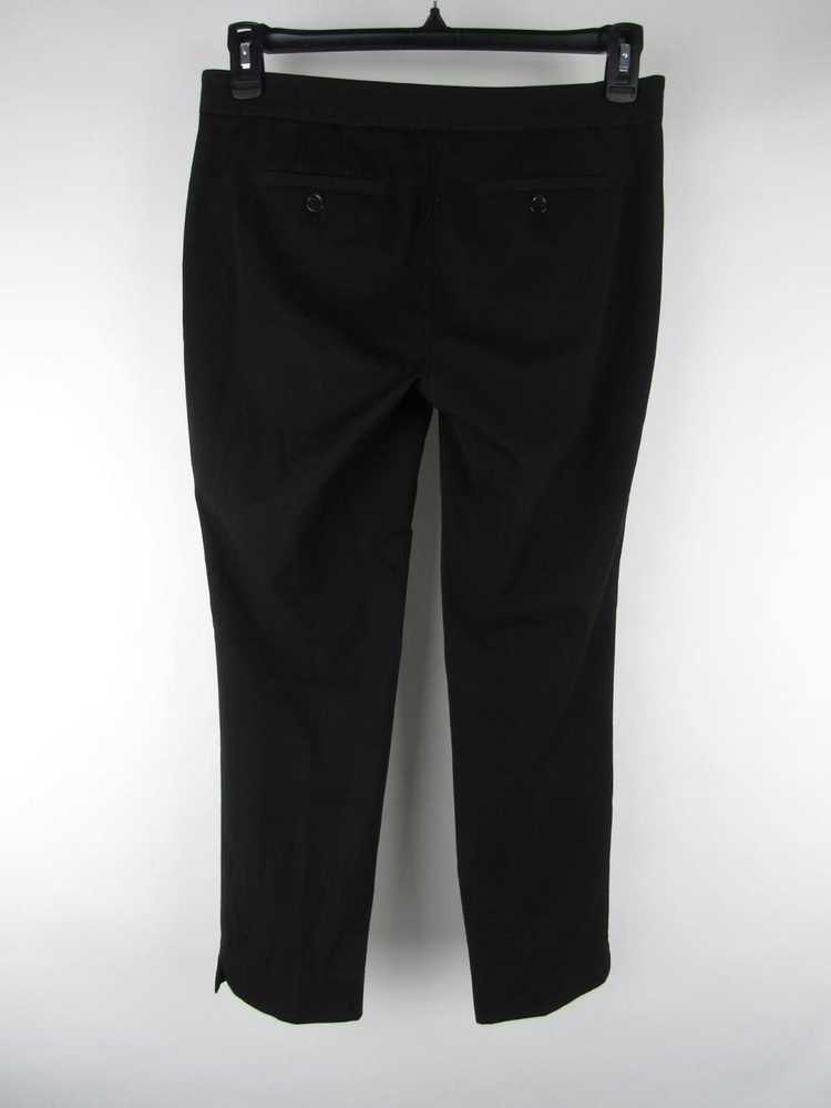 Studio Hilary Radley Chino Pants - image 2