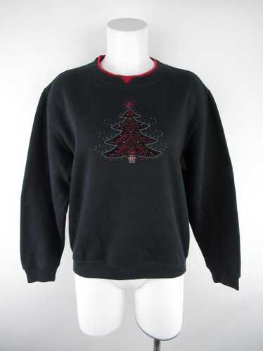 Hasting & Smith Sweatshirt, Crew