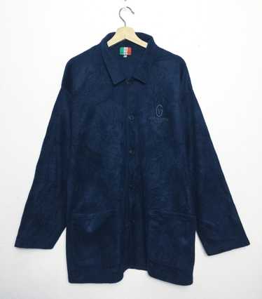 Gianni × Valentino × Vintage Vintage Gianni Valent