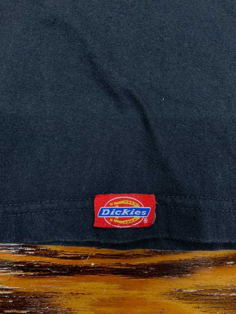 Dickies × Made In Usa For Worth, USA, Dickies Small L… - Gem