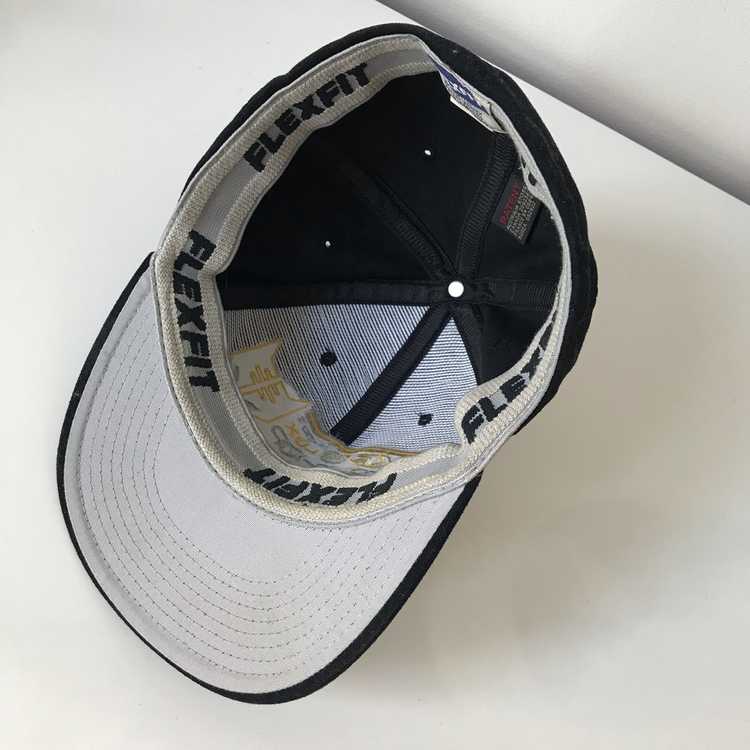 Alien workshop flexfit hat - image 4