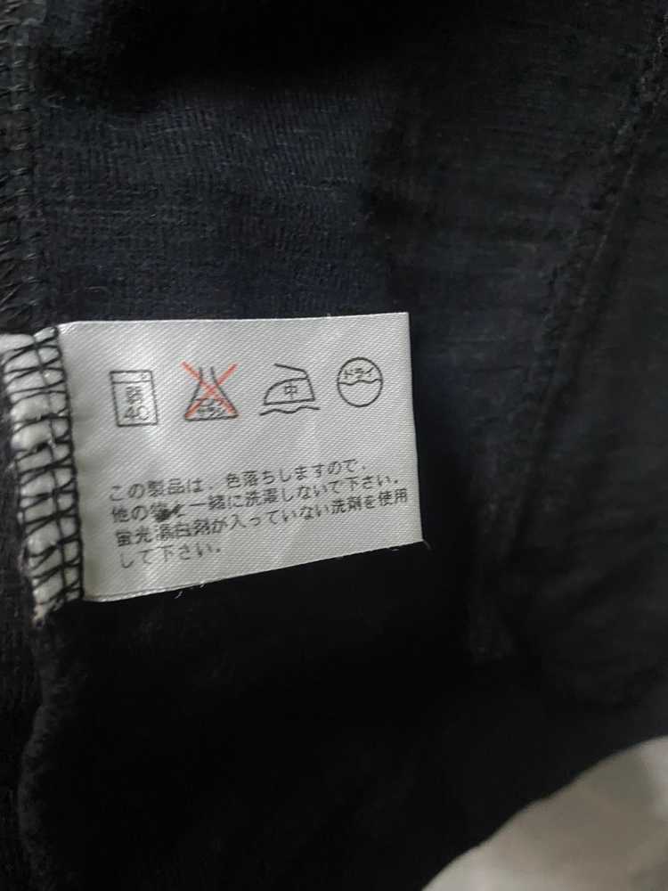 Japanese Brand × Sukajan Souvenir Jacket × Sukaja… - image 9