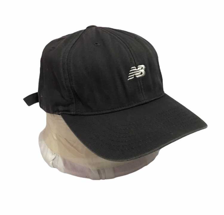 Hat × New Balance New Balance Hats Caps - Gem