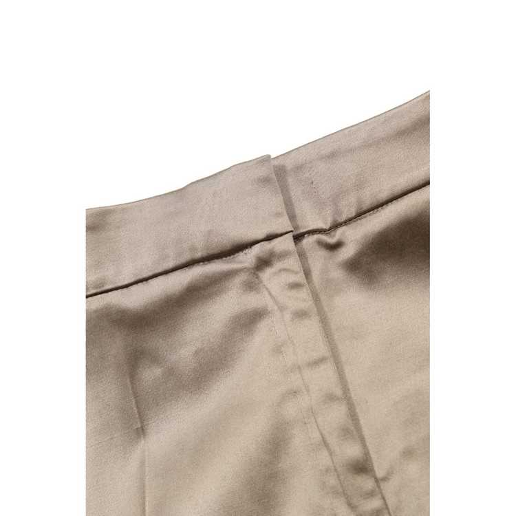 La Perla Trousers - image 3