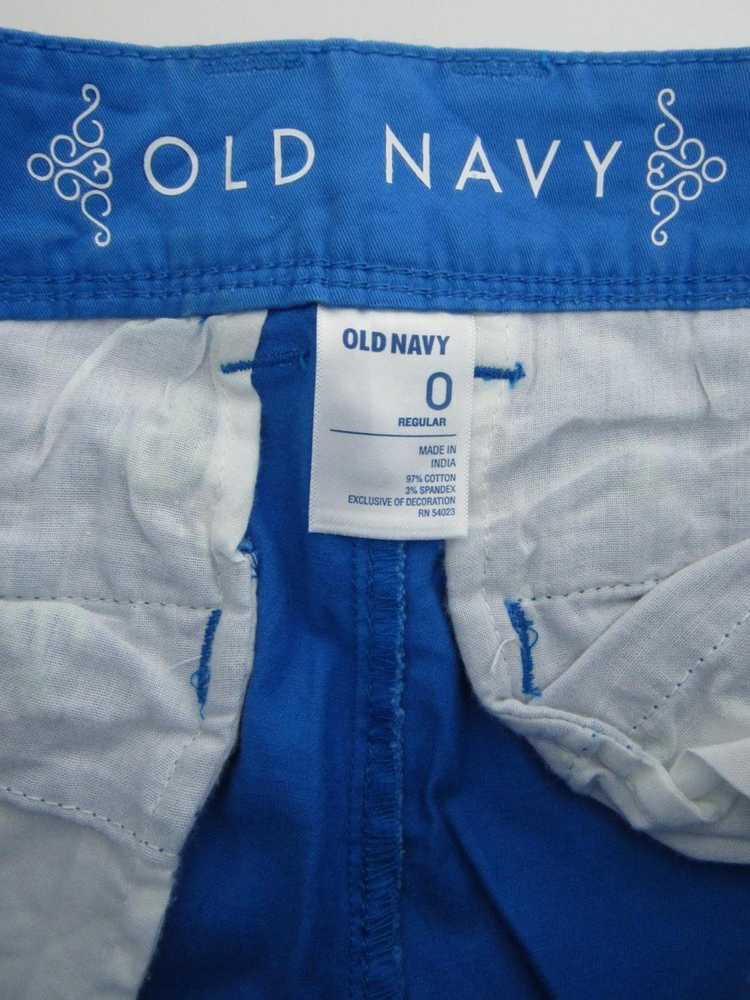 Old Navy Chino Pants - image 3