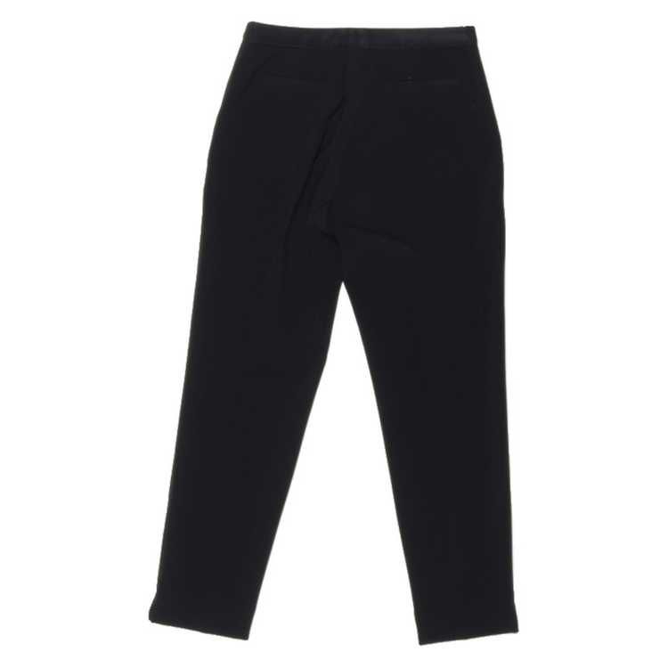 Ted Baker Trousers in Blue - image 2