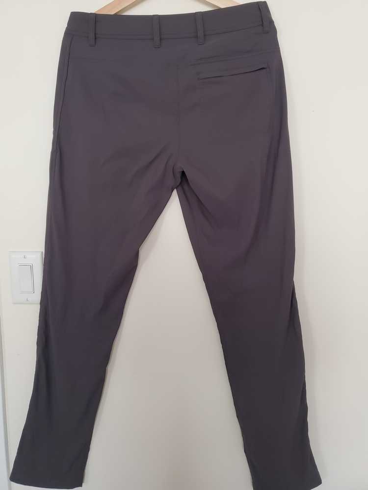 Ice Breaker Connection pants - image 4