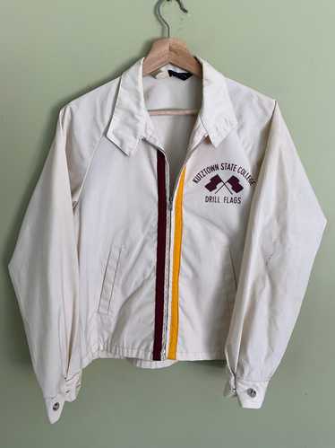 Champion × Vintage Vintage 1950s Champion Kutztown