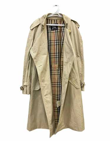 Burberry × Burberry Prorsum × Vintage VINTAGE BURB