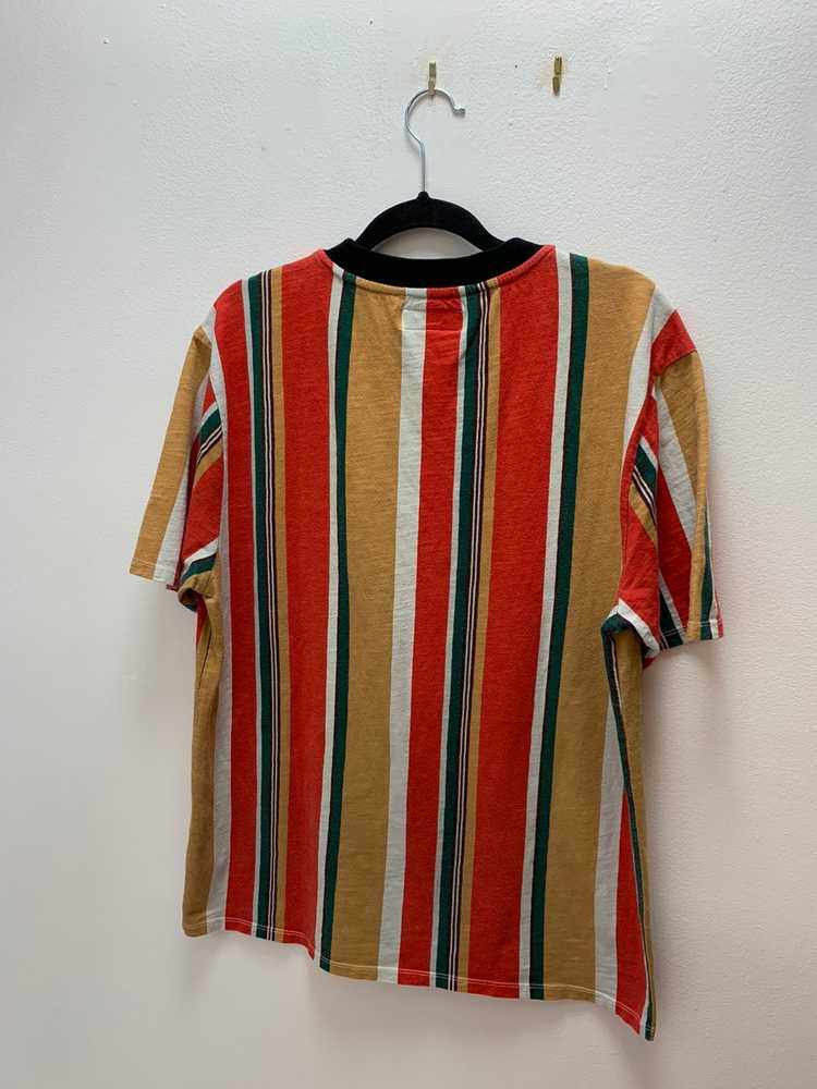 guess t shirt david sayer