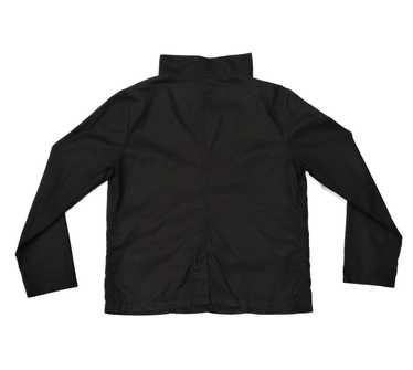 Yahoo!オークション - 80s ビンテージ ISSEY MIYAKE イッセイ