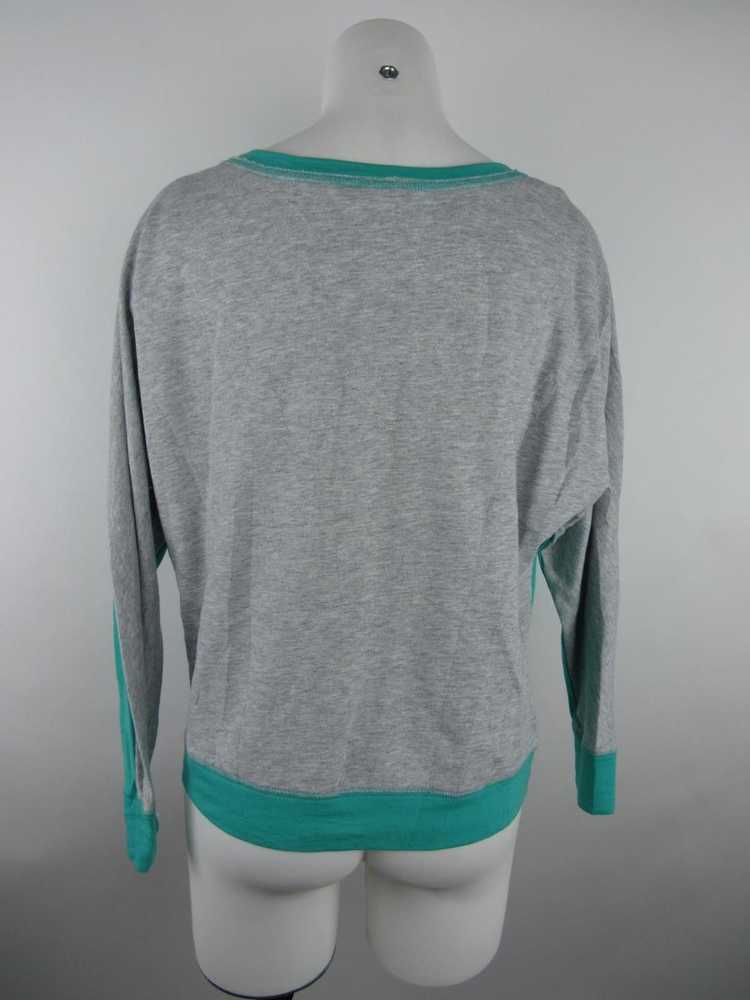 Faded Glory Pullover Sweater - image 2