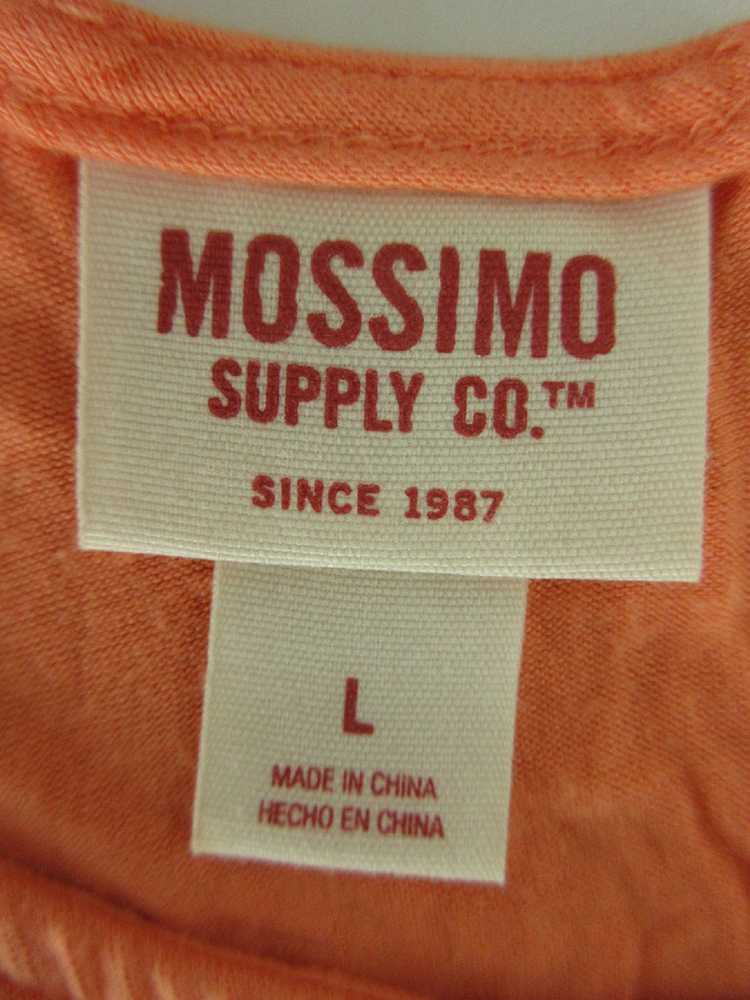 Mossimo Supply Co. Tank Top - image 4