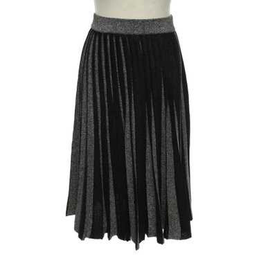 Dodo Bar Or Skirt - image 1