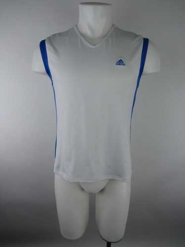 adidas Activewear Tank