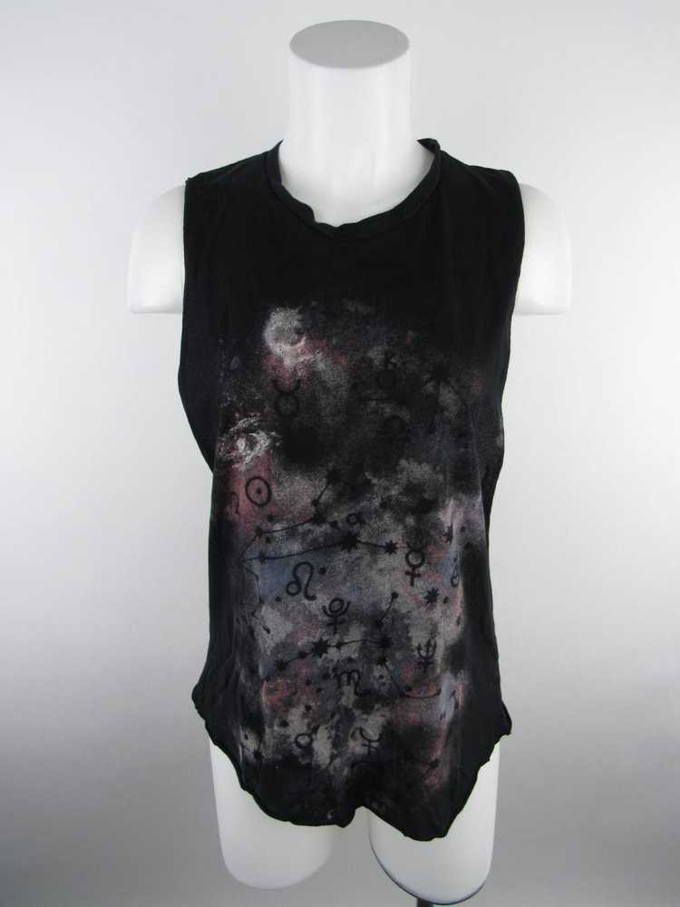 Truly Madly Deeply Tank Top size: L - image 1