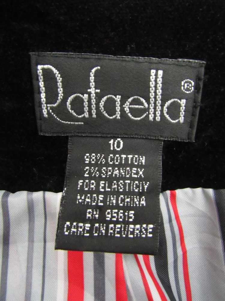 Rafaella Blazer Jacket - image 3