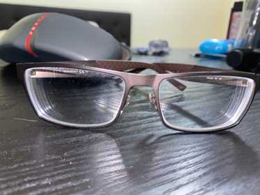 Gucci Gucci Glasses