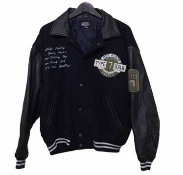 Japan brand neo blood - Gem