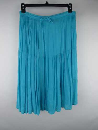 Jane Ashley Boho Skirt