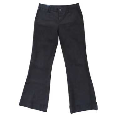 Tommy Hilfiger trousers - image 1